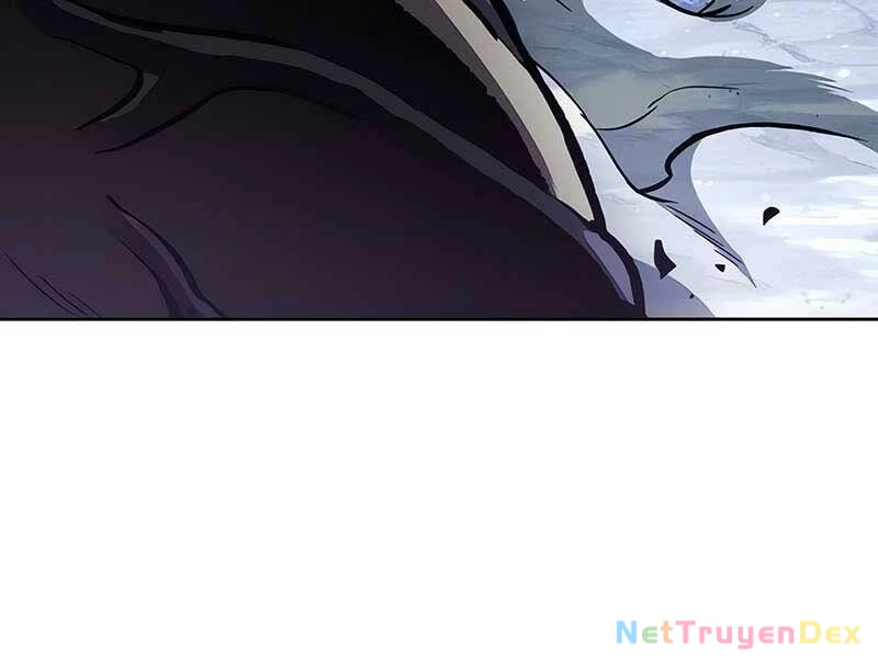 Ngã Lão Ma Thần Chapter 119 - Trang 4