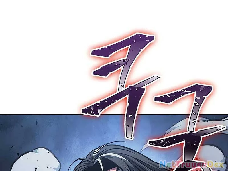 Ngã Lão Ma Thần Chapter 119 - Trang 4