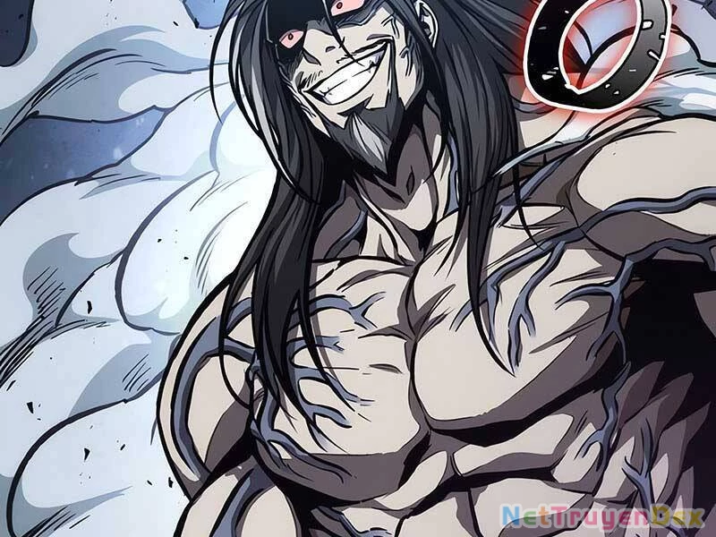 Ngã Lão Ma Thần Chapter 119 - Trang 4