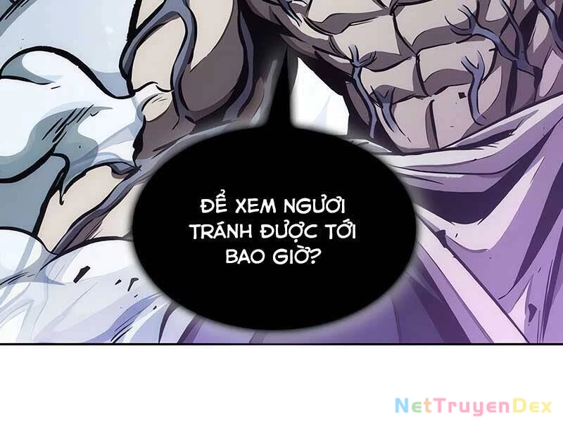 Ngã Lão Ma Thần Chapter 119 - Trang 4
