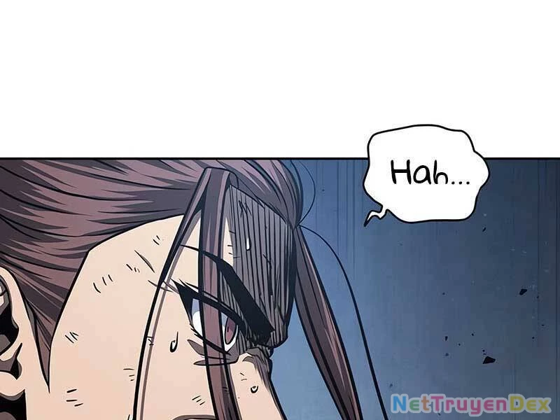 Ngã Lão Ma Thần Chapter 119 - Trang 4