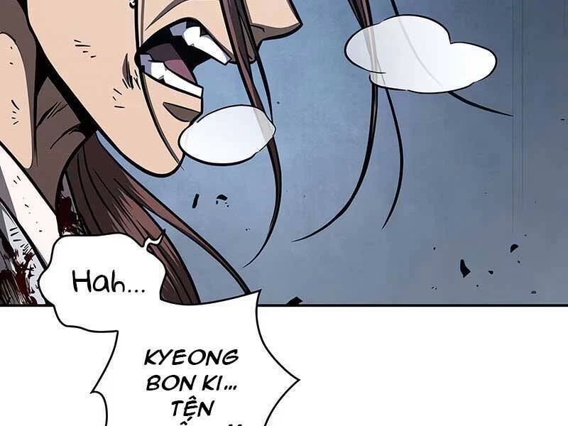 Ngã Lão Ma Thần Chapter 119 - Trang 4