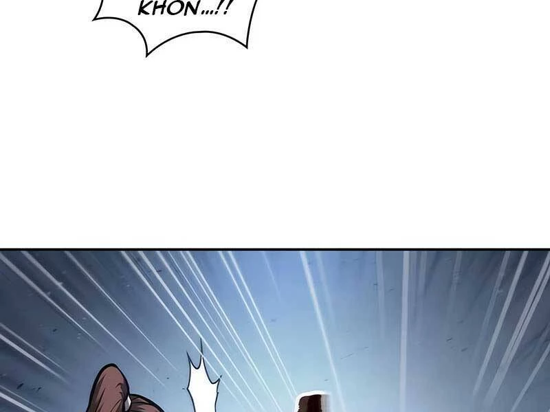 Ngã Lão Ma Thần Chapter 119 - Trang 4