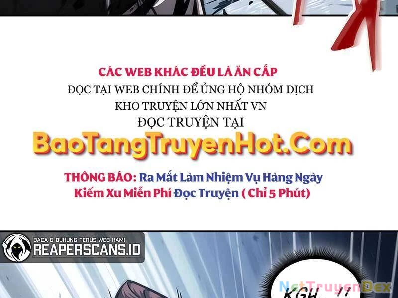 Ngã Lão Ma Thần Chapter 119 - Trang 4