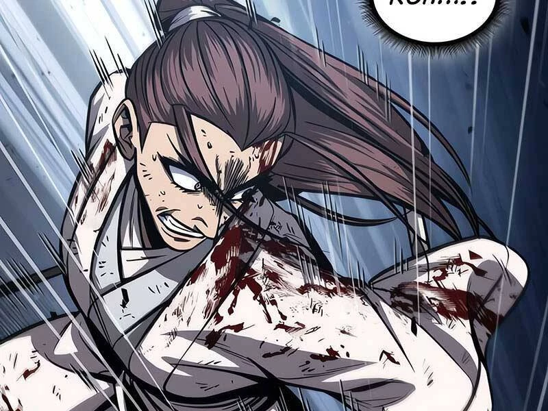 Ngã Lão Ma Thần Chapter 119 - Trang 4