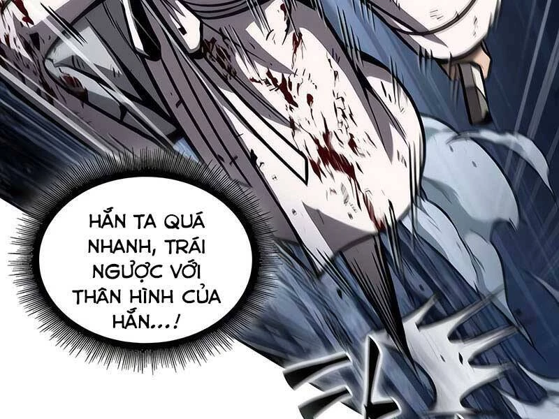 Ngã Lão Ma Thần Chapter 119 - Trang 4