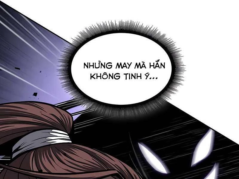 Ngã Lão Ma Thần Chapter 119 - Trang 4