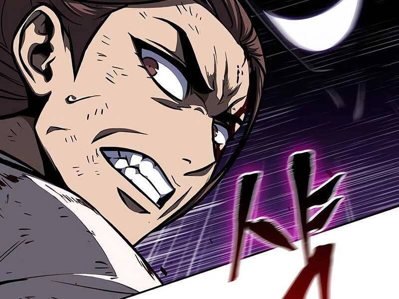 Ngã Lão Ma Thần Chapter 119 - Trang 4