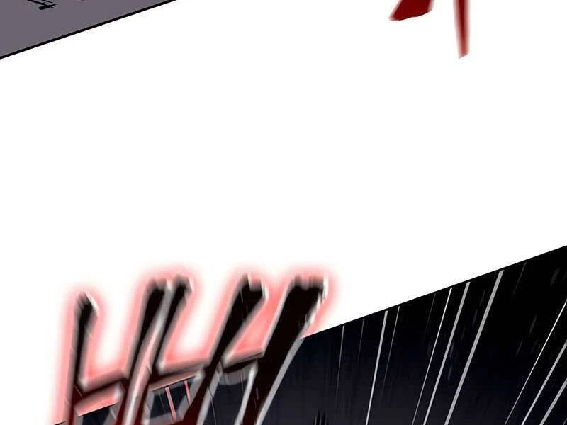 Ngã Lão Ma Thần Chapter 119 - Trang 4