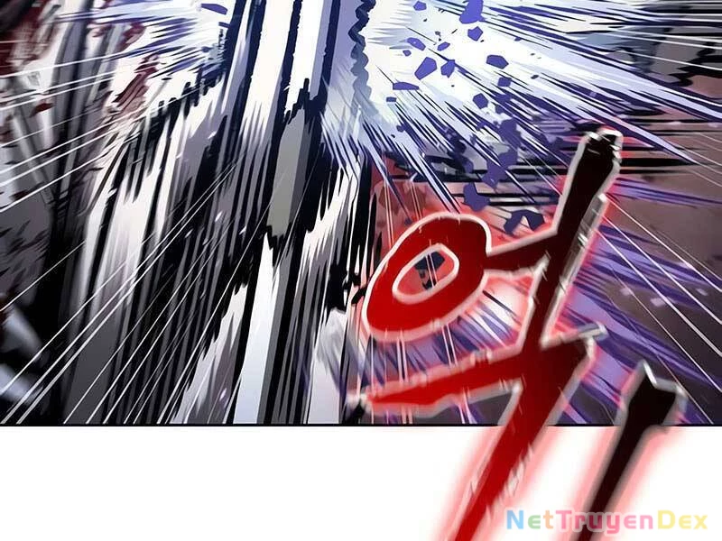 Ngã Lão Ma Thần Chapter 119 - Trang 4