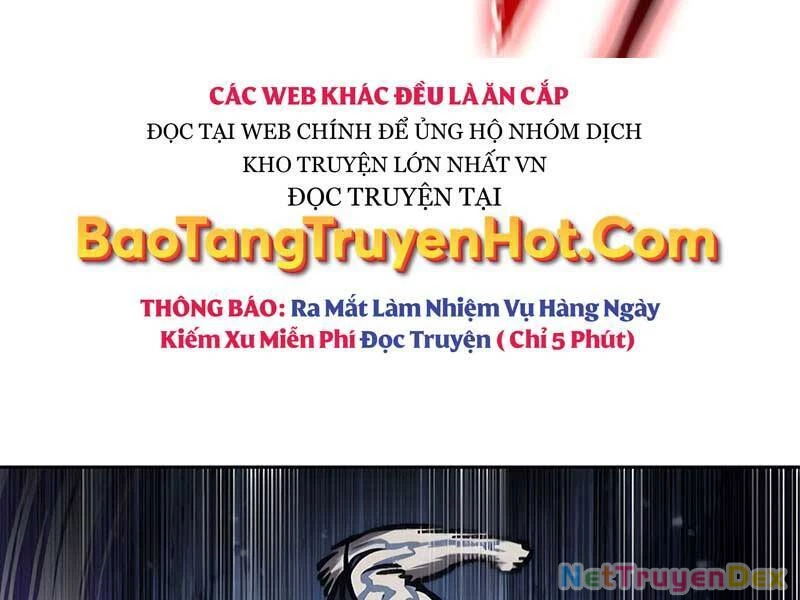 Ngã Lão Ma Thần Chapter 119 - Trang 4