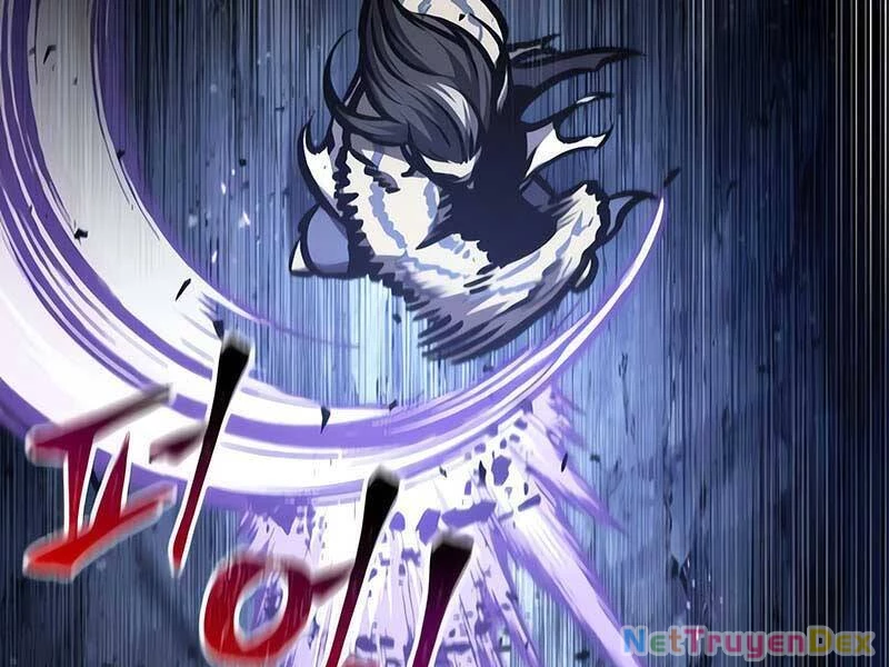 Ngã Lão Ma Thần Chapter 119 - Trang 4