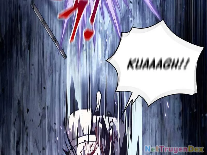 Ngã Lão Ma Thần Chapter 119 - Trang 4