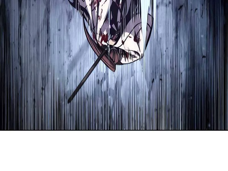 Ngã Lão Ma Thần Chapter 119 - Trang 4