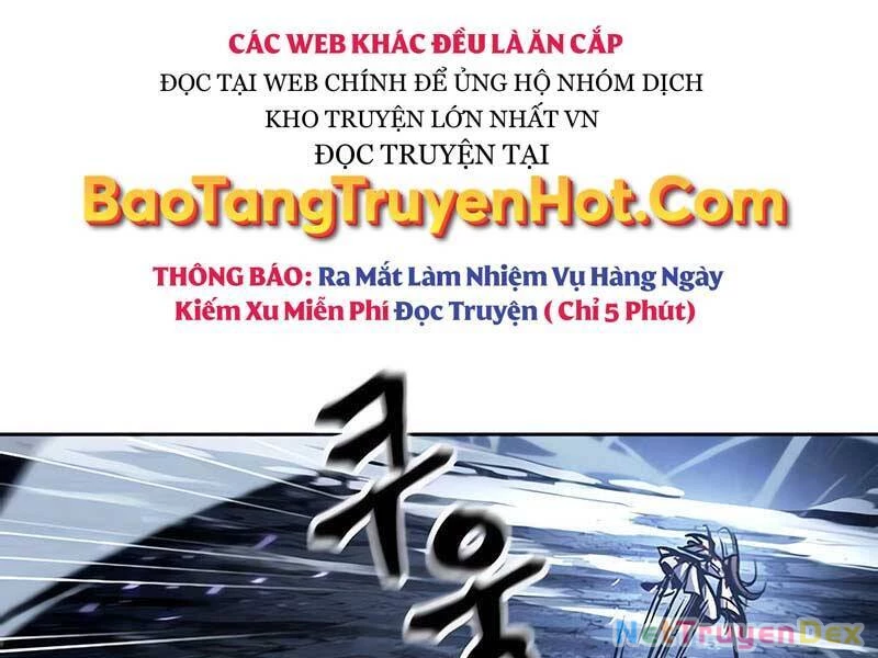 Ngã Lão Ma Thần Chapter 119 - Trang 4