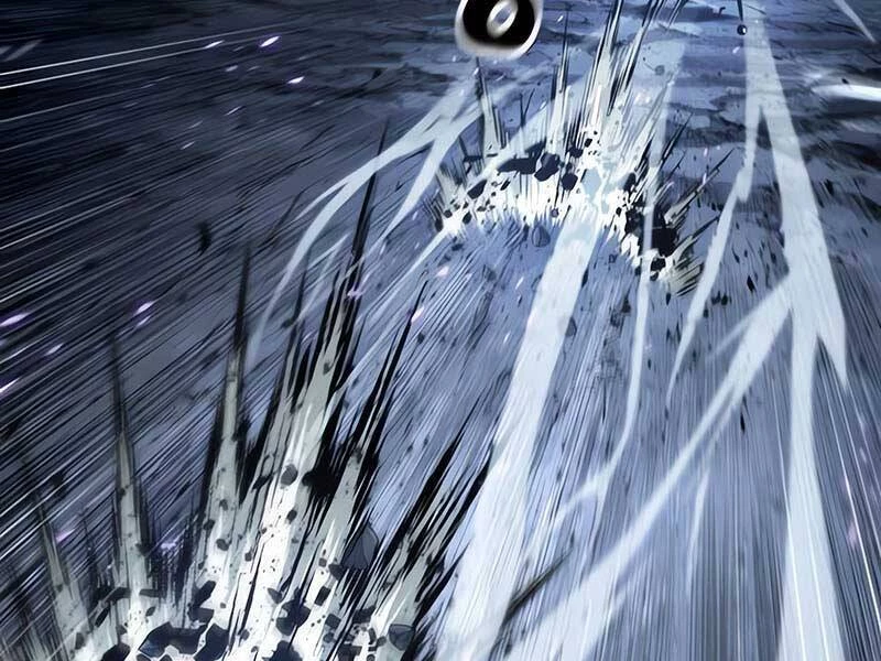 Ngã Lão Ma Thần Chapter 119 - Trang 4