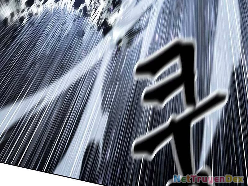 Ngã Lão Ma Thần Chapter 119 - Trang 4