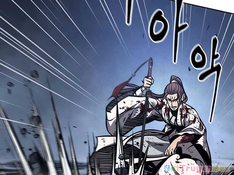 Ngã Lão Ma Thần Chapter 119 - Trang 4