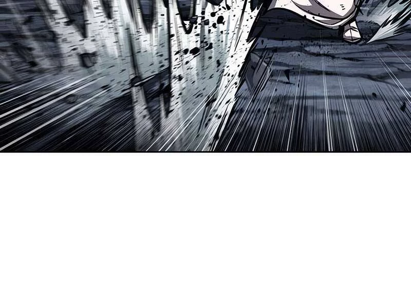 Ngã Lão Ma Thần Chapter 119 - Trang 4