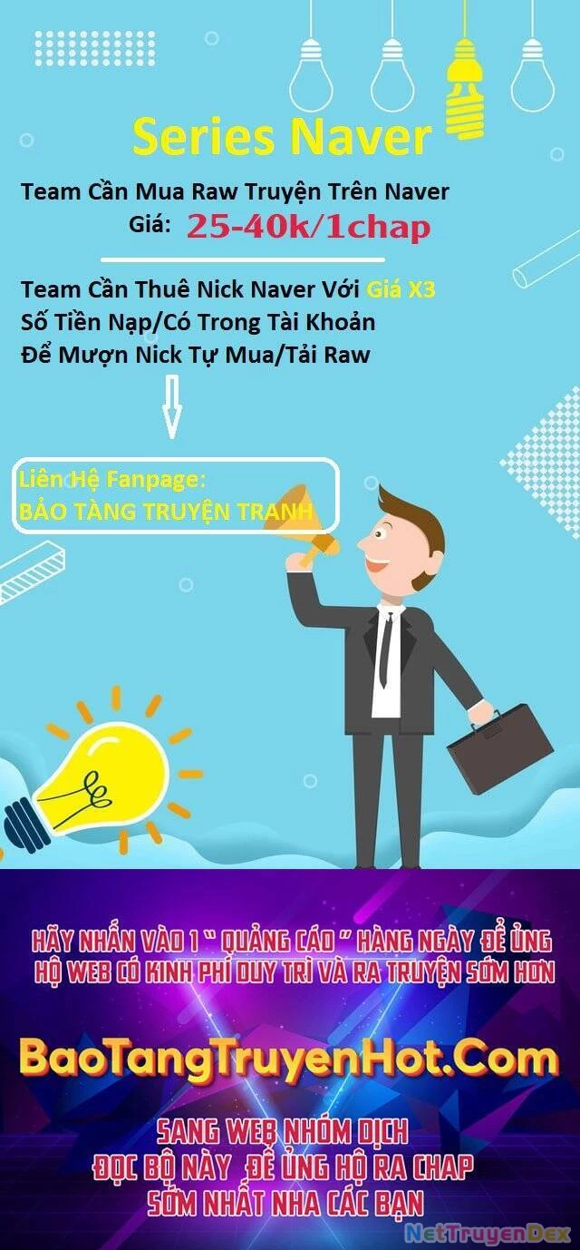 Ngã Lão Ma Thần Chapter 119 - Trang 4