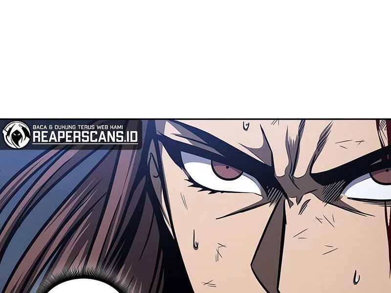 Ngã Lão Ma Thần Chapter 119 - Trang 4