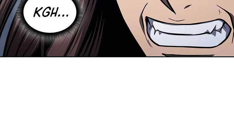 Ngã Lão Ma Thần Chapter 119 - Trang 4