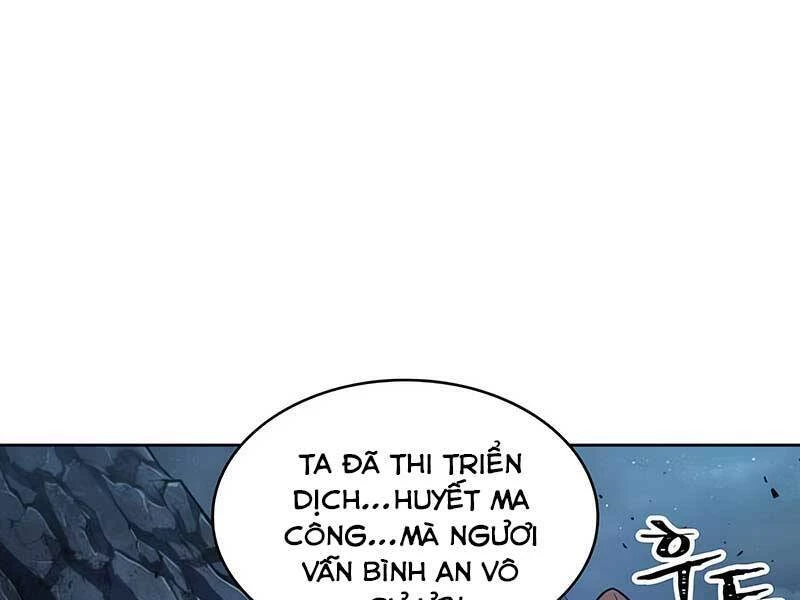 Ngã Lão Ma Thần Chapter 119 - Trang 4