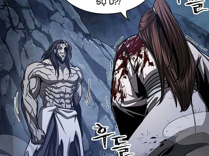 Ngã Lão Ma Thần Chapter 119 - Trang 4