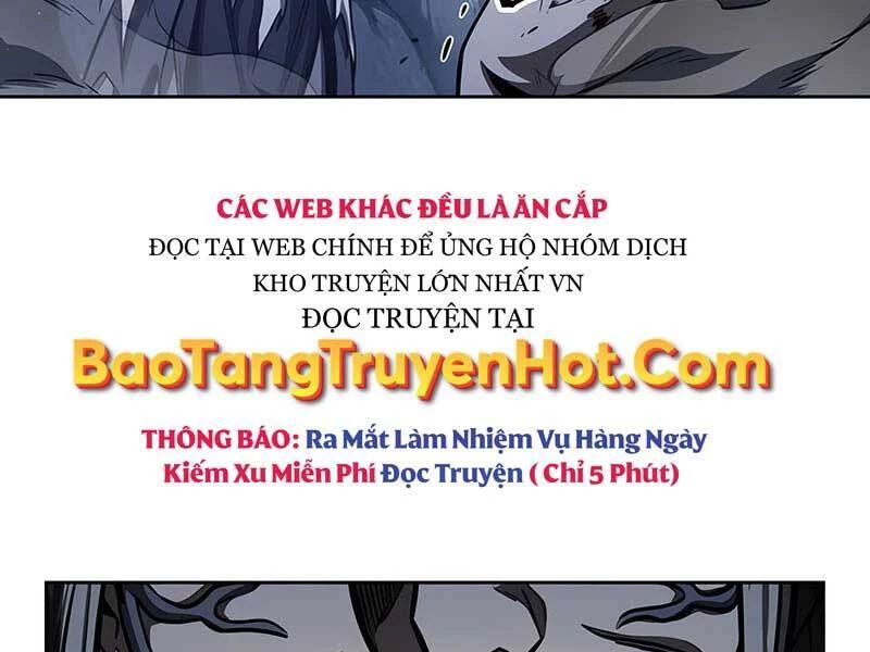 Ngã Lão Ma Thần Chapter 119 - Trang 4