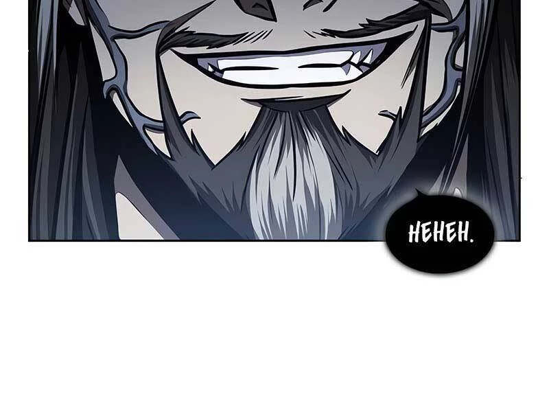 Ngã Lão Ma Thần Chapter 119 - Trang 4