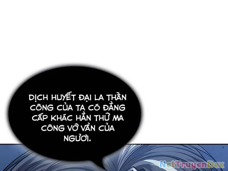 Ngã Lão Ma Thần Chapter 119 - Trang 4