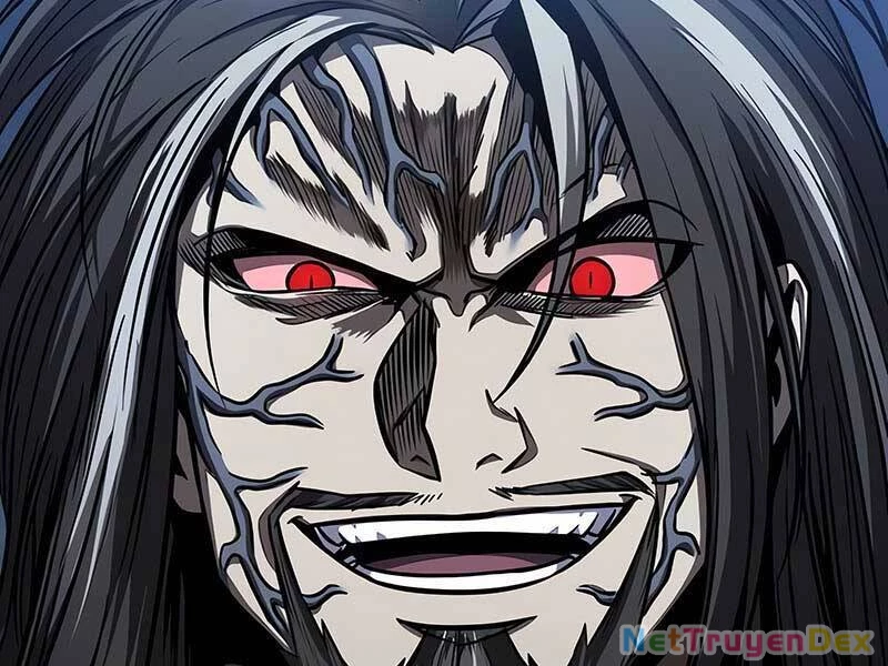 Ngã Lão Ma Thần Chapter 119 - Trang 4