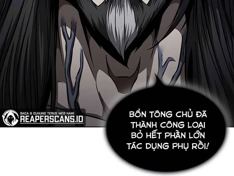 Ngã Lão Ma Thần Chapter 119 - Trang 4