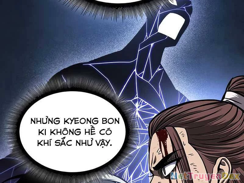 Ngã Lão Ma Thần Chapter 119 - Trang 4