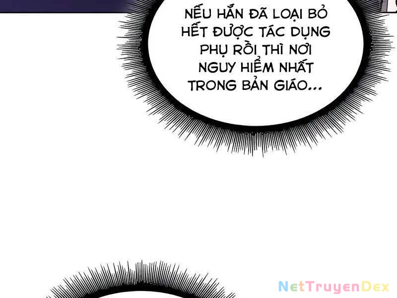 Ngã Lão Ma Thần Chapter 119 - Trang 4