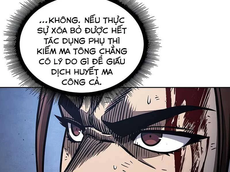 Ngã Lão Ma Thần Chapter 119 - Trang 4