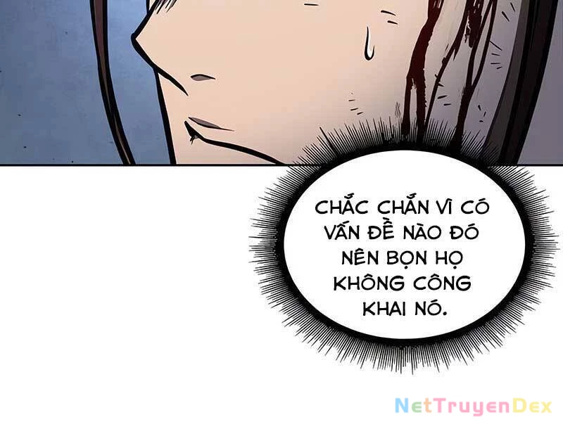 Ngã Lão Ma Thần Chapter 119 - Trang 4