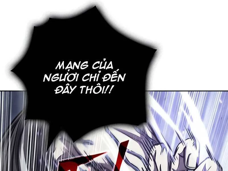 Ngã Lão Ma Thần Chapter 119 - Trang 4