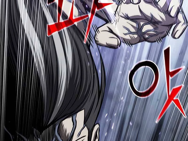 Ngã Lão Ma Thần Chapter 119 - Trang 4