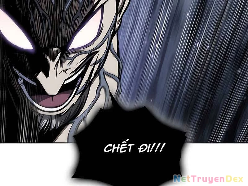 Ngã Lão Ma Thần Chapter 119 - Trang 4