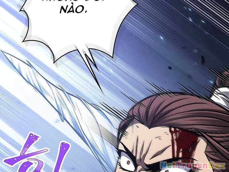 Ngã Lão Ma Thần Chapter 119 - Trang 4