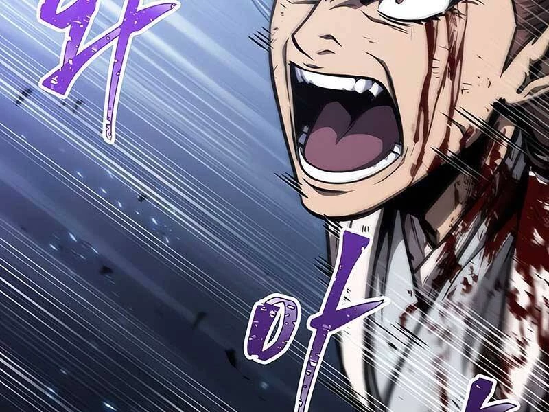 Ngã Lão Ma Thần Chapter 119 - Trang 4