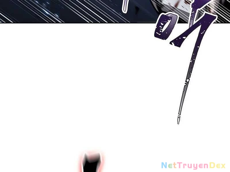 Ngã Lão Ma Thần Chapter 119 - Trang 4