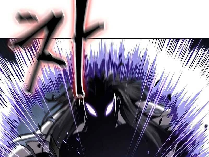 Ngã Lão Ma Thần Chapter 119 - Trang 4