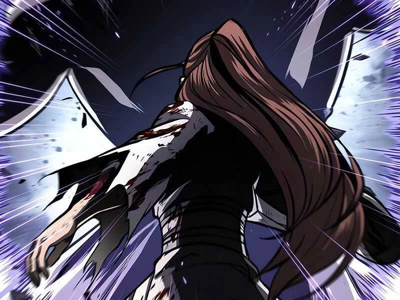 Ngã Lão Ma Thần Chapter 119 - Trang 4