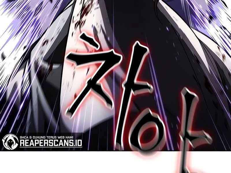 Ngã Lão Ma Thần Chapter 119 - Trang 4