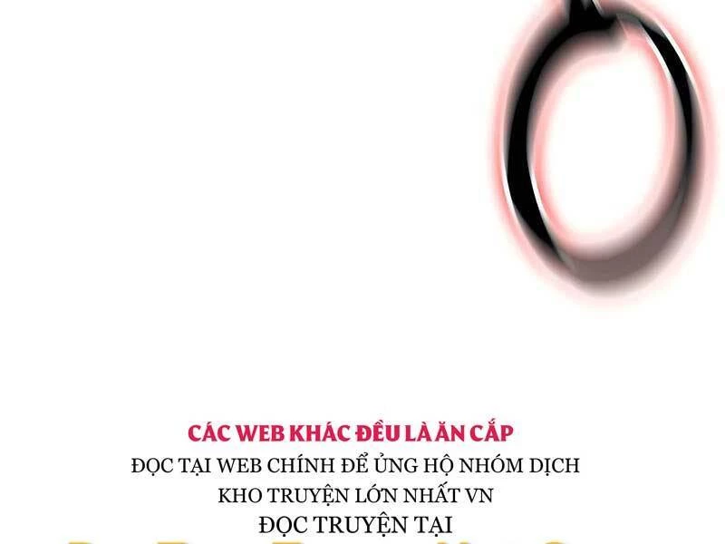 Ngã Lão Ma Thần Chapter 119 - Trang 4