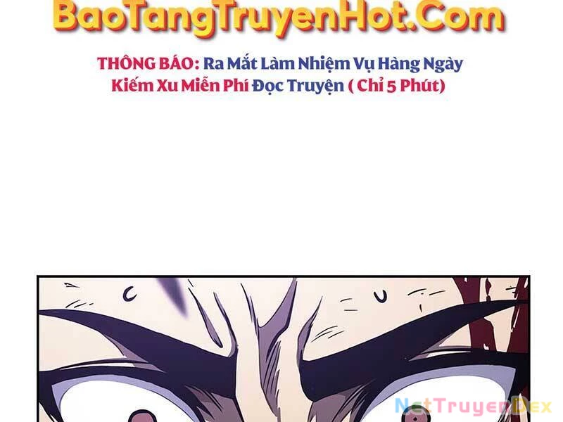 Ngã Lão Ma Thần Chapter 119 - Trang 4
