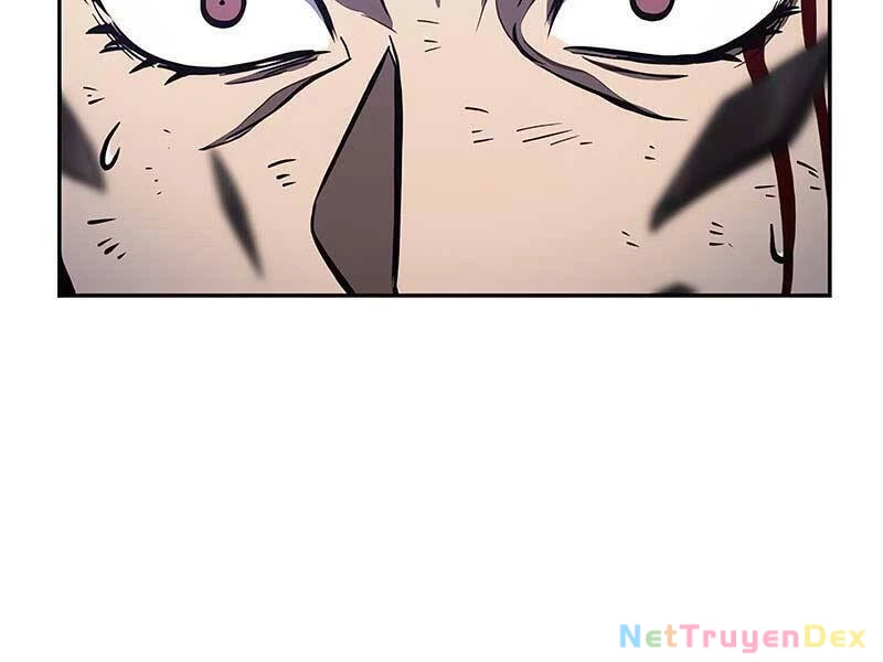 Ngã Lão Ma Thần Chapter 119 - Trang 4