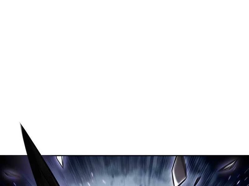 Ngã Lão Ma Thần Chapter 119 - Trang 4